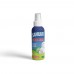 Bloqueador Odor Free Frescor dos Pinhais Sanilux 60ml - Bettanin